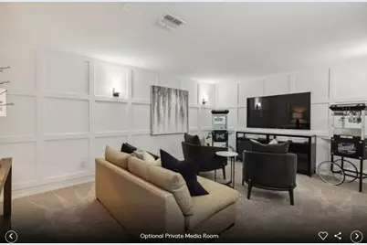 13201 Cerro Castellan Trace, Manor, TX 78653 - Photo 13