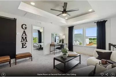 13201 Cerro Castellan Trace, Manor, TX 78653 - Photo 11