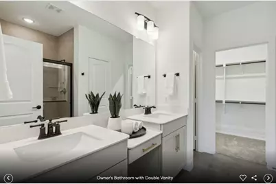 13201 Cerro Castellan Trace, Manor, TX 78653 - Photo 15