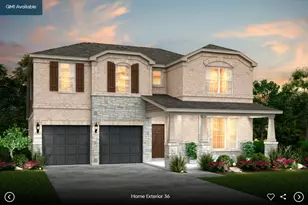 13201 Cerro Castellan Trace, Manor, TX 78653 - Photo 1