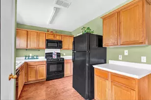 15006 Mossycup Ln, Austin, TX 78724 - Photo 3