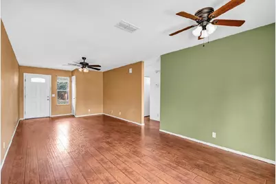 15006 Mossycup Lane, Austin, TX 78724 - Photo 7