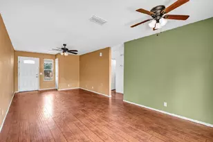 15006 Mossycup Ln, Austin, TX 78724 - Photo 7