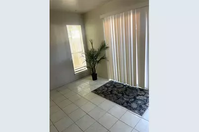 1902 West Loop Loop #A-1, Austin, TX 78758 - Photo 3