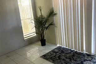1902 West Loop Loop, Austin, TX 78758 - Photo 3