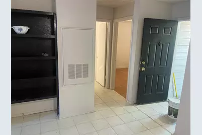 1902 West Loop Loop #A-1, Austin, TX 78758 - Photo 15