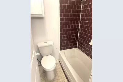 1902 West Loop Loop #A-1, Austin, TX 78758 - Photo 9