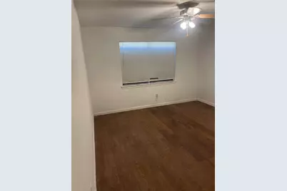 1902 West Loop Loop #A-1, Austin, TX 78758 - Photo 11