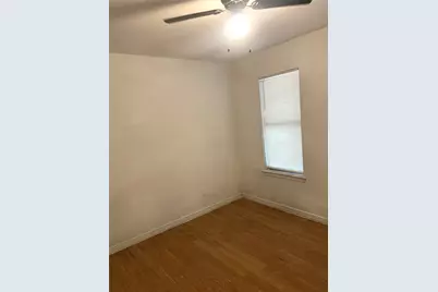 1902 West Loop Loop #A-1, Austin, TX 78758 - Photo 7