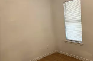1902 West Loop Loop, Austin, TX 78758 - Photo 7