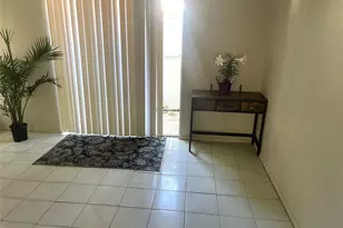 1902 West Loop Loop, Austin, TX 78758 - Photo 23
