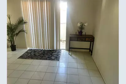 1902 West Loop Loop #A-1, Austin, TX 78758 - Photo 19