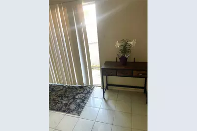 1902 West Loop Loop #A-1, Austin, TX 78758 - Photo 5