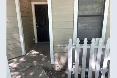 1902 West Loop Loop #A-1, Austin, TX 78758 - Photo 25