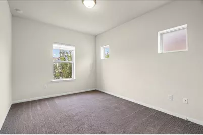 5805 Charles Merle Drive #B, Austin, TX 78747 - Photo 25