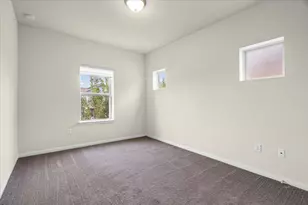 5805 Charles Merle Dr., Austin, TX 78747 - Photo 25