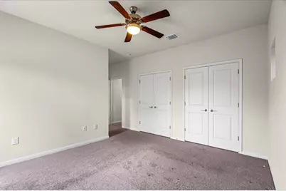 5805 Charles Merle Drive #B, Austin, TX 78747 - Photo 21