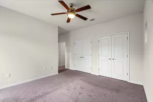 5805 Charles Merle Dr., Austin, TX 78747 - Photo 21
