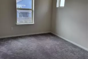 5805 Charles Merle Dr., Austin, TX 78747 - Photo 23