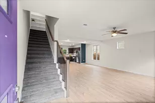5805 Charles Merle Dr., Austin, TX 78747 - Photo 9