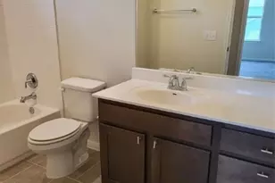 5805 Charles Merle Dr., Austin, TX 78747 - Photo 21