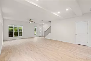 5805 Charles Merle Dr., Austin, TX 78747 - Photo 11