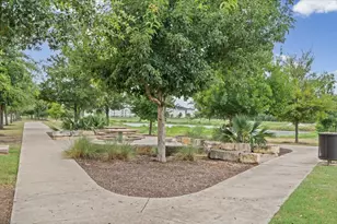 5805 Charles Merle Dr., Austin, TX 78747 - Photo 25