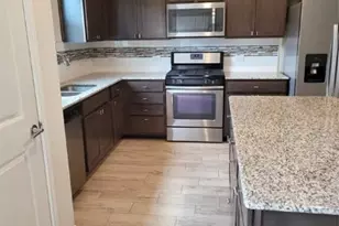 5805 Charles Merle Dr., Austin, TX 78747 - Photo 5