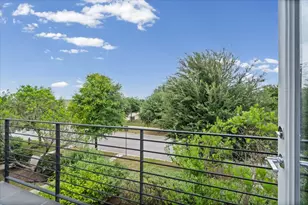 5805 Charles Merle Dr., Austin, TX 78747 - Photo 21