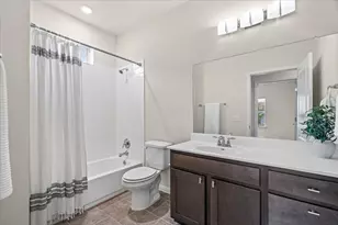 5805 Charles Merle Dr., Austin, TX 78747 - Photo 23