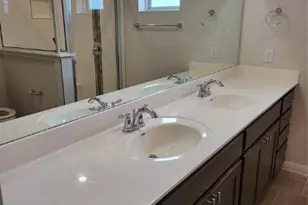 5805 Charles Merle Dr., Austin, TX 78747 - Photo 13