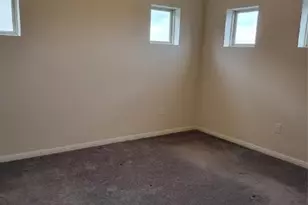 5805 Charles Merle Dr., Austin, TX 78747 - Photo 17