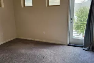 5805 Charles Merle Dr., Austin, TX 78747 - Photo 15