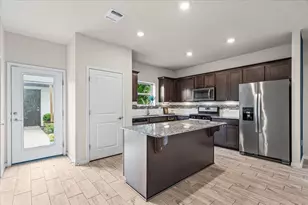 5805 Charles Merle Dr., Austin, TX 78747 - Photo 13
