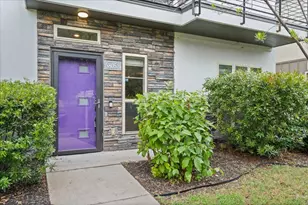 5805 Charles Merle Dr., Austin, TX 78747 - Photo 1
