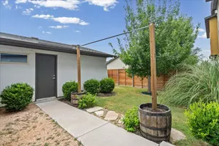 5805 Charles Merle Dr., Austin, TX 78747 - Photo 17