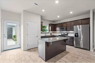 5805 Charles Merle Drive #B, Austin, TX 78747 - Photo 13