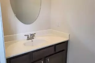 5805 Charles Merle Dr., Austin, TX 78747 - Photo 27