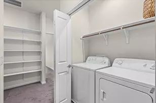 5805 Charles Merle Dr., Austin, TX 78747 - Photo 19