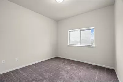 5805 Charles Merle Drive #B, Austin, TX 78747 - Photo 23