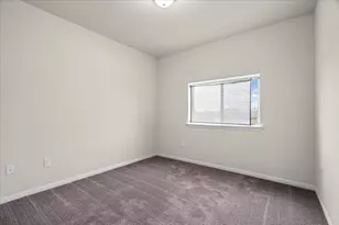 5805 Charles Merle Dr., Austin, TX 78747 - Photo 23