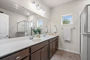 5805 Charles Merle Dr., Austin, TX 78747 - Photo 5