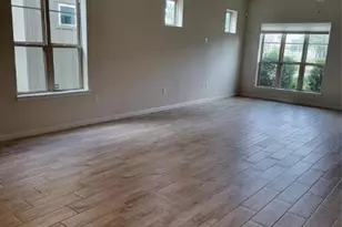 5805 Charles Merle Dr., Austin, TX 78747 - Photo 29