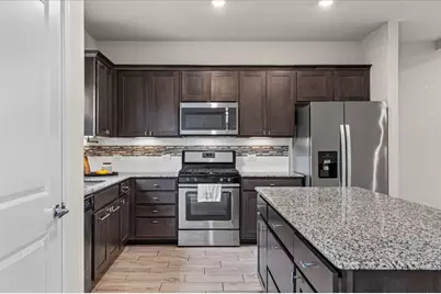 5805 Charles Merle Drive #B, Austin, TX 78747 - Photo 15
