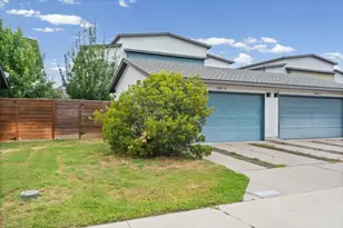5805 Charles Merle Dr., Austin, TX 78747 - Photo 7