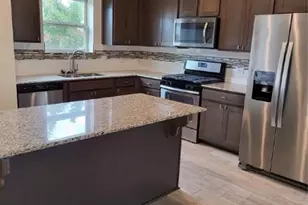 5805 Charles Merle Dr., Austin, TX 78747 - Photo 3