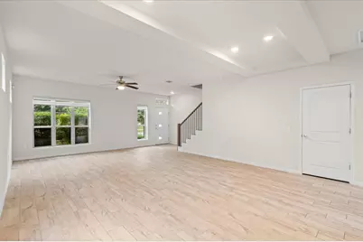 5805 Charles Merle Drive #B, Austin, TX 78747 - Photo 11