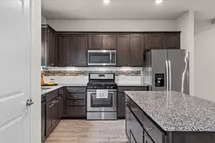 5805 Charles Merle Dr., Austin, TX 78747 - Photo 15