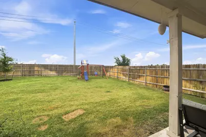 3608 Overlord Lane, Austin, TX 78754 - Photo 31