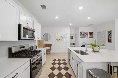 3608 Overlord Lane, Austin, TX 78754 - Photo 15